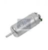 VOLVO 20411647 Pump, fuel pre-supply